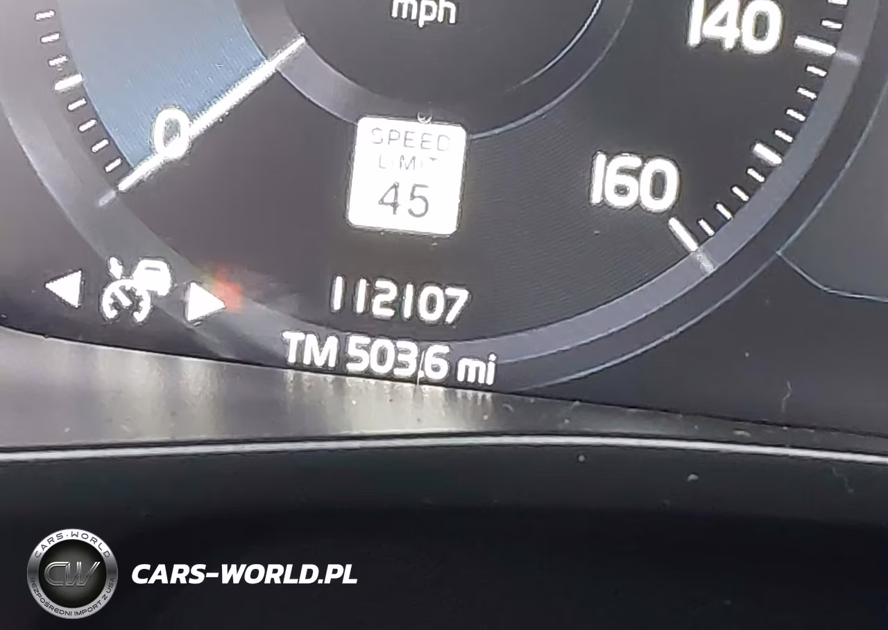 2020 Volvo Xc40 T5 Momentum VIN:YV4162UK0L2303988 - 15