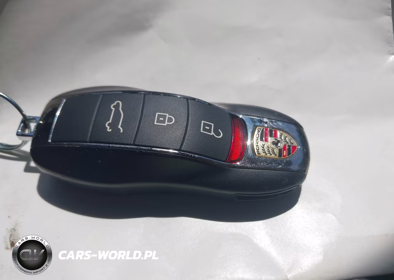 2019 Porsche Macan VIN:WP1AA2A53KLB05879 - 11