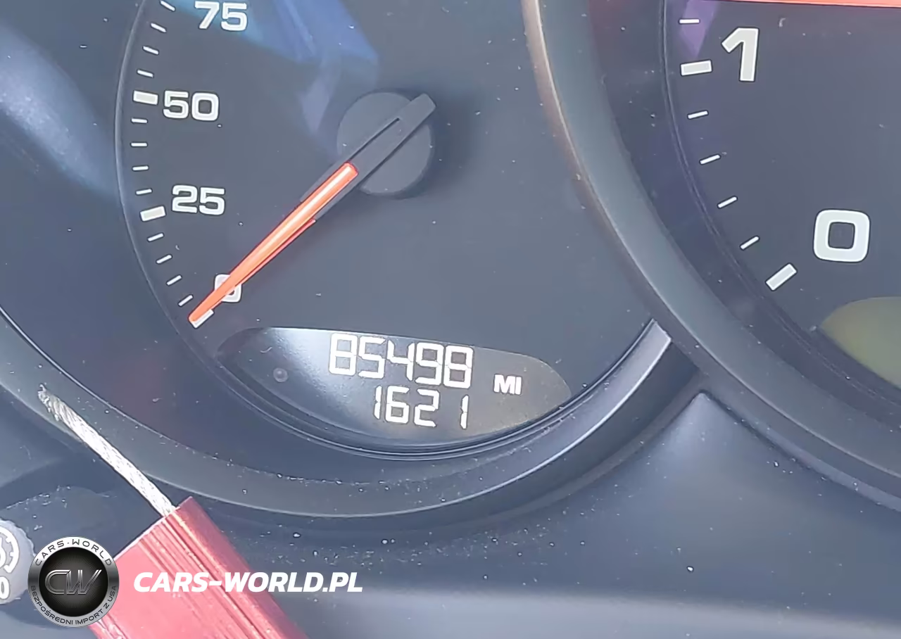 2019 Porsche Macan VIN:WP1AA2A53KLB05879 - 16