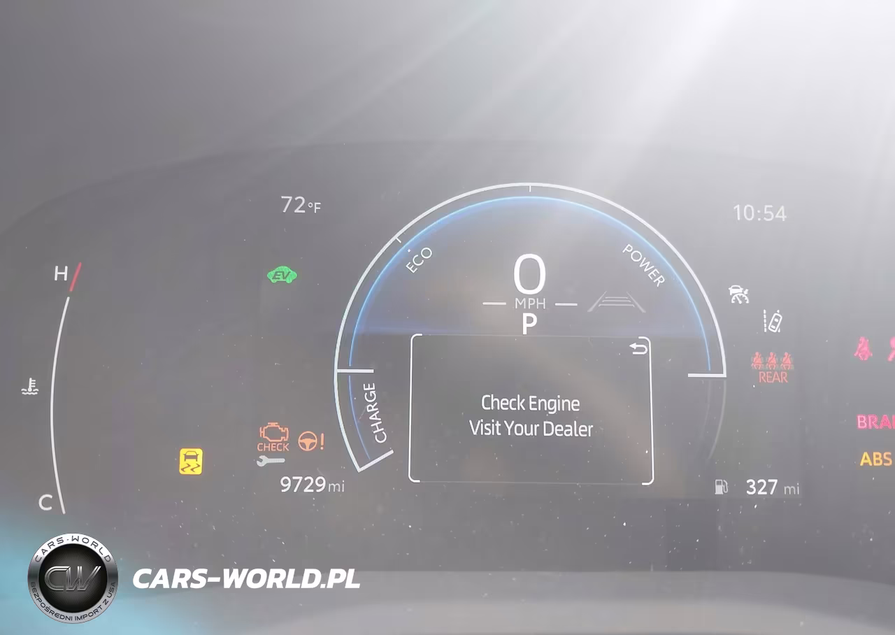 2025 Toyota Camry Le VIN:4T1DAACK7SU639937 - 7