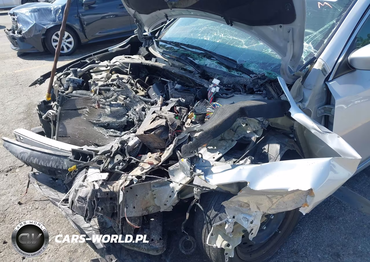 2018 NISSAN ALTIMA 2.5 VIN:1N4AL3AP3JC140896 - 18