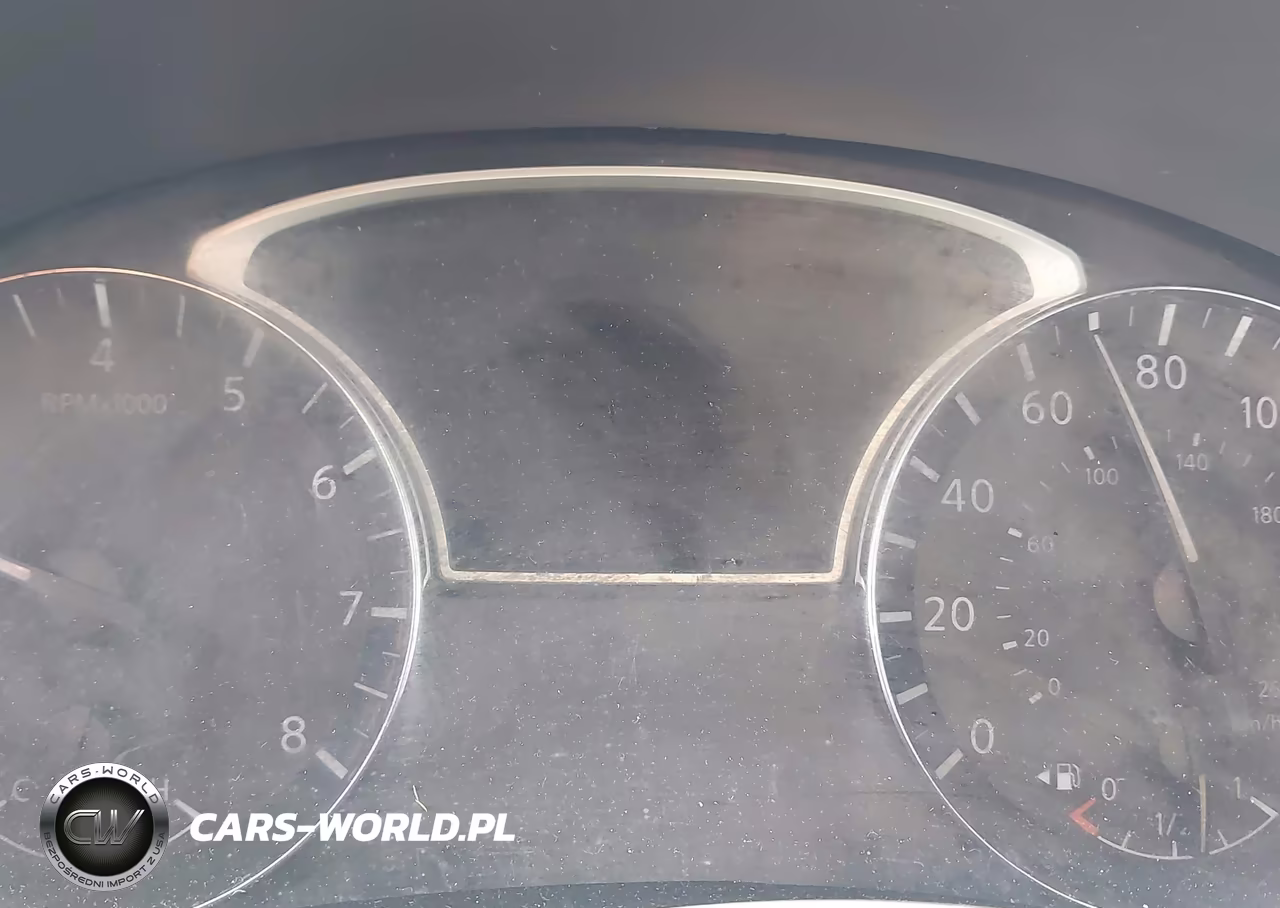 2018 NISSAN ALTIMA 2.5 VIN:1N4AL3AP3JC140896 - 7