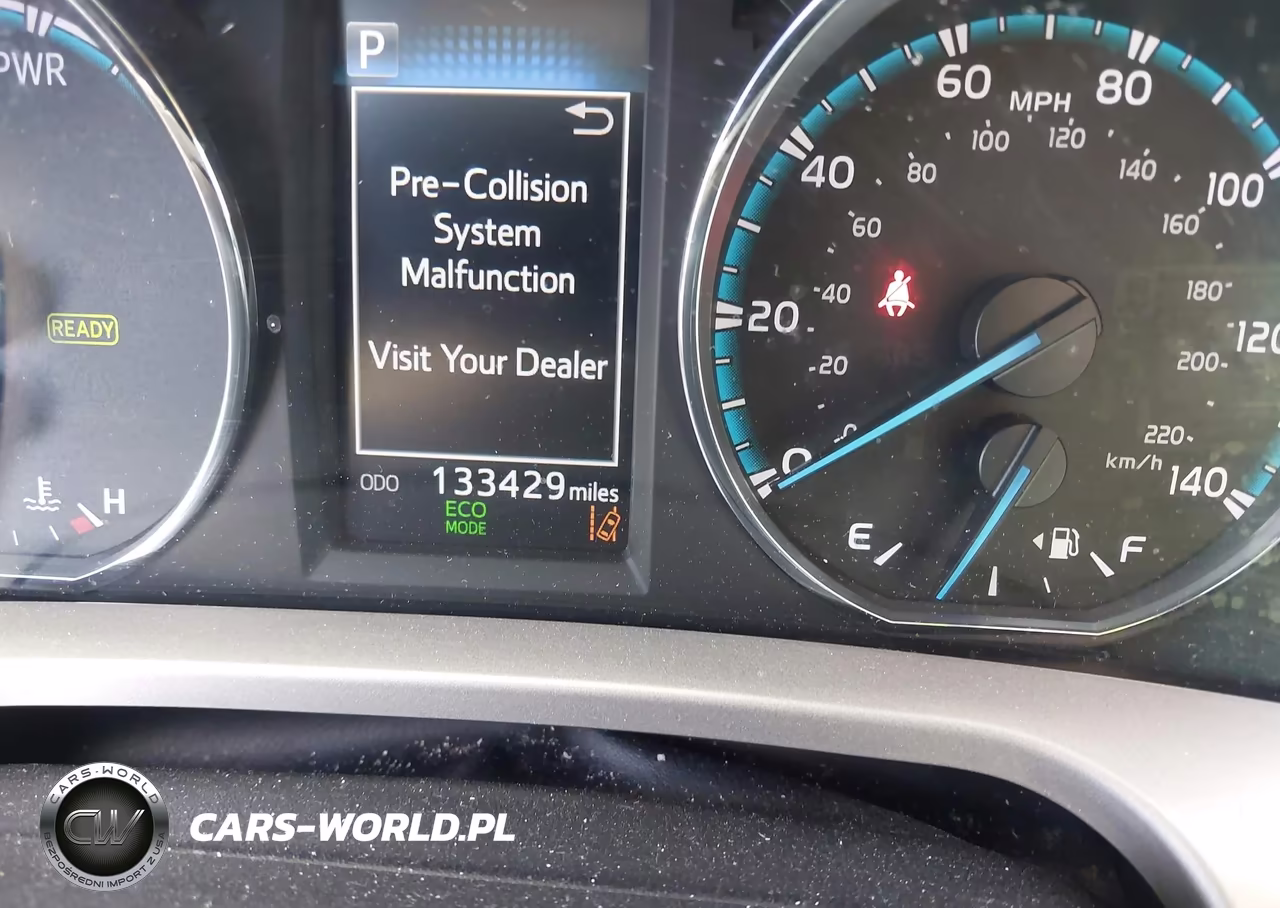 2017 Toyota Rav4 Hybrid Xle VIN:JTMRJREV7HD078633 - 16