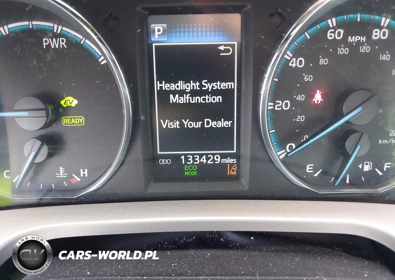 2017 Toyota Rav4 Hybrid Xle VIN:JTMRJREV7HD078633 - 7