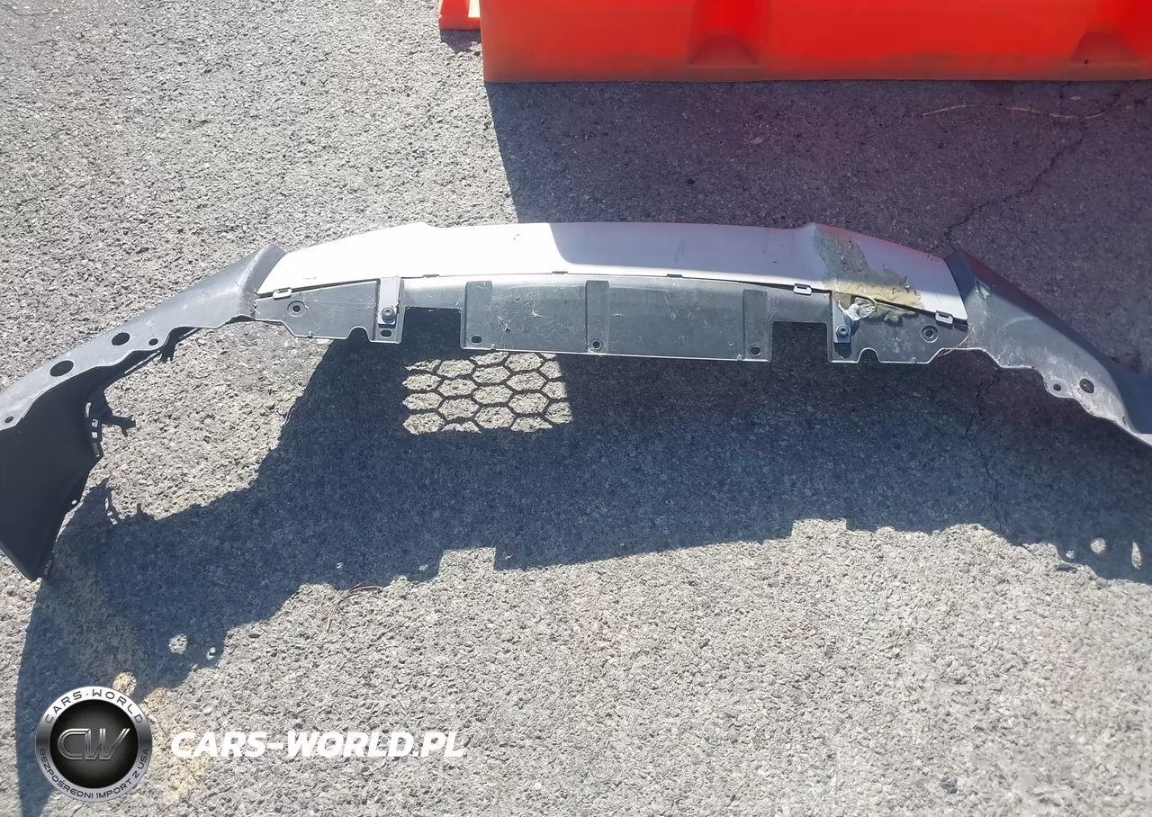 2019 Honda Cr-V Ex VIN:5J6RW1H55KA003849 - 12