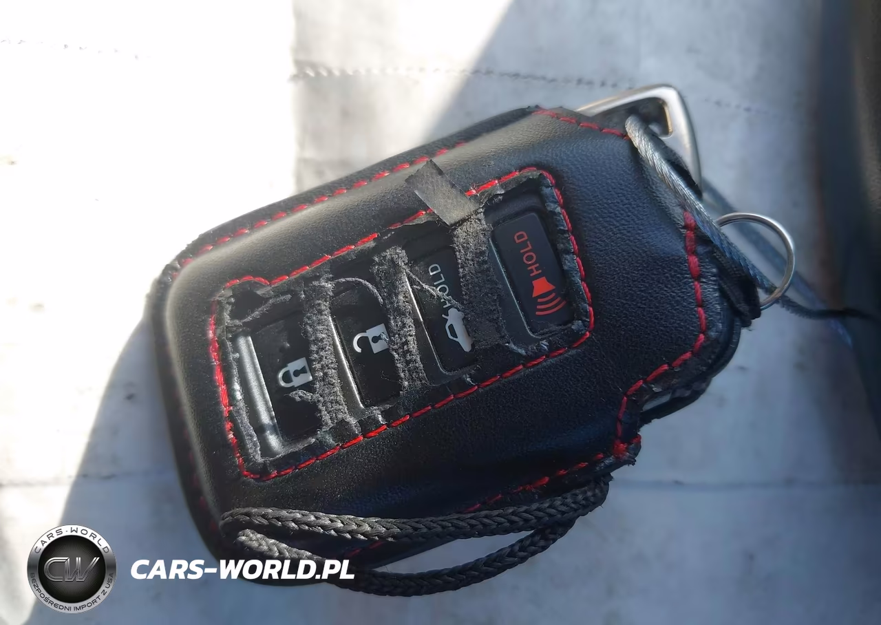 2021 Lexus Is 350 F Sport VIN:JTHGZ1B25M5044298 - 11