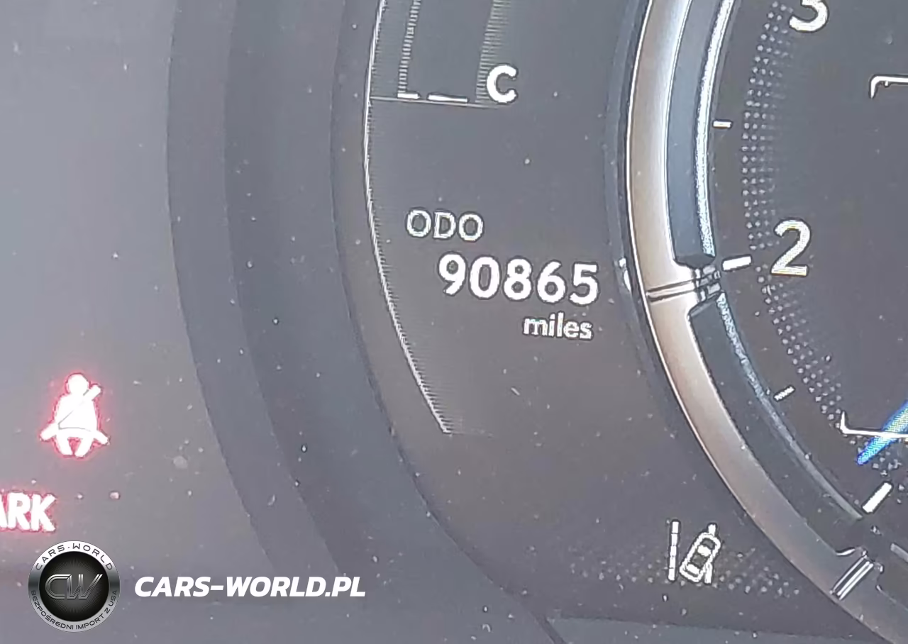 2021 Lexus Is 350 F Sport VIN:JTHGZ1B25M5044298 - 15