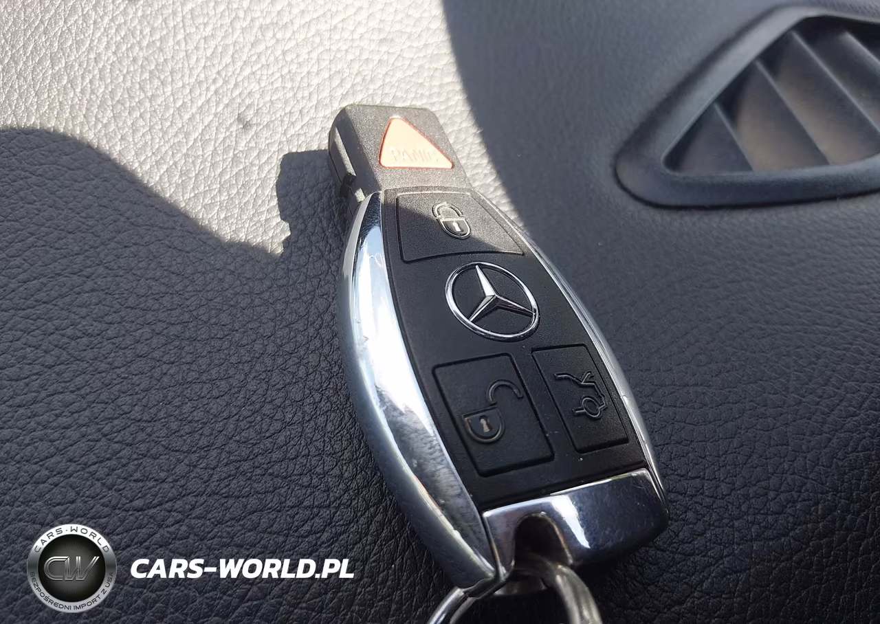 2020 Mercedes-Benz Gla 250 4Matic VIN:WDCTG4GB2LU024167 - 11
