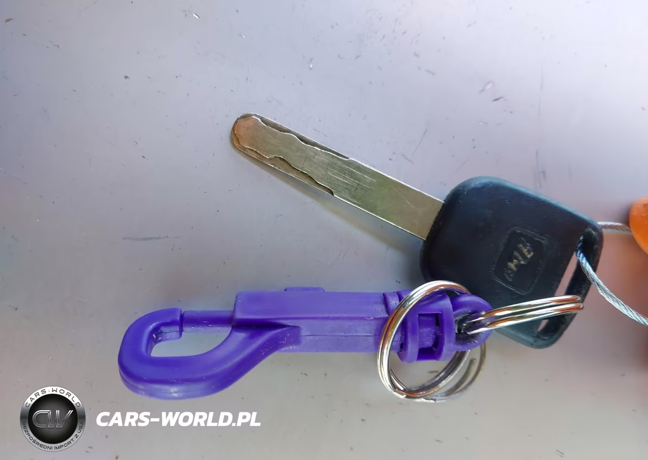 2004 Honda Cr-V Lx VIN:JHLRD68444C015906 - 11