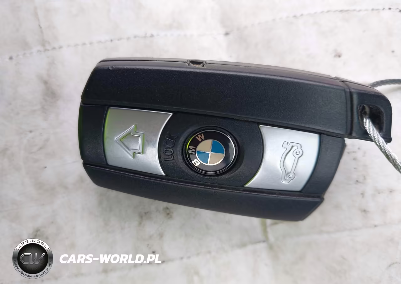 2015 BMW X1 xDrive35I VIN:WBAVM5C58FVV95087 - 11