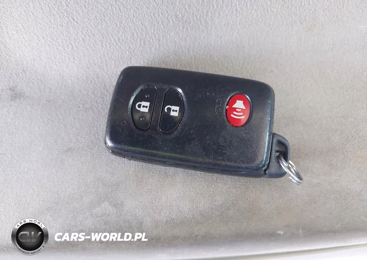 2010 Toyota Prius Ii VIN:JTDKN3DU5A0047986 - 11