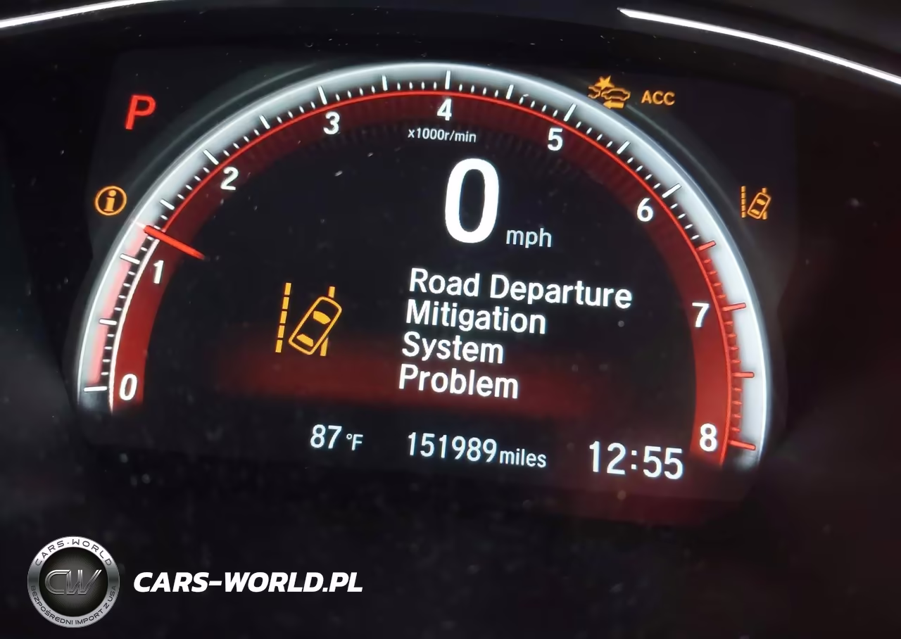 2020 Honda Civic Sport VIN:SHHFK7H43LU405813 - 15
