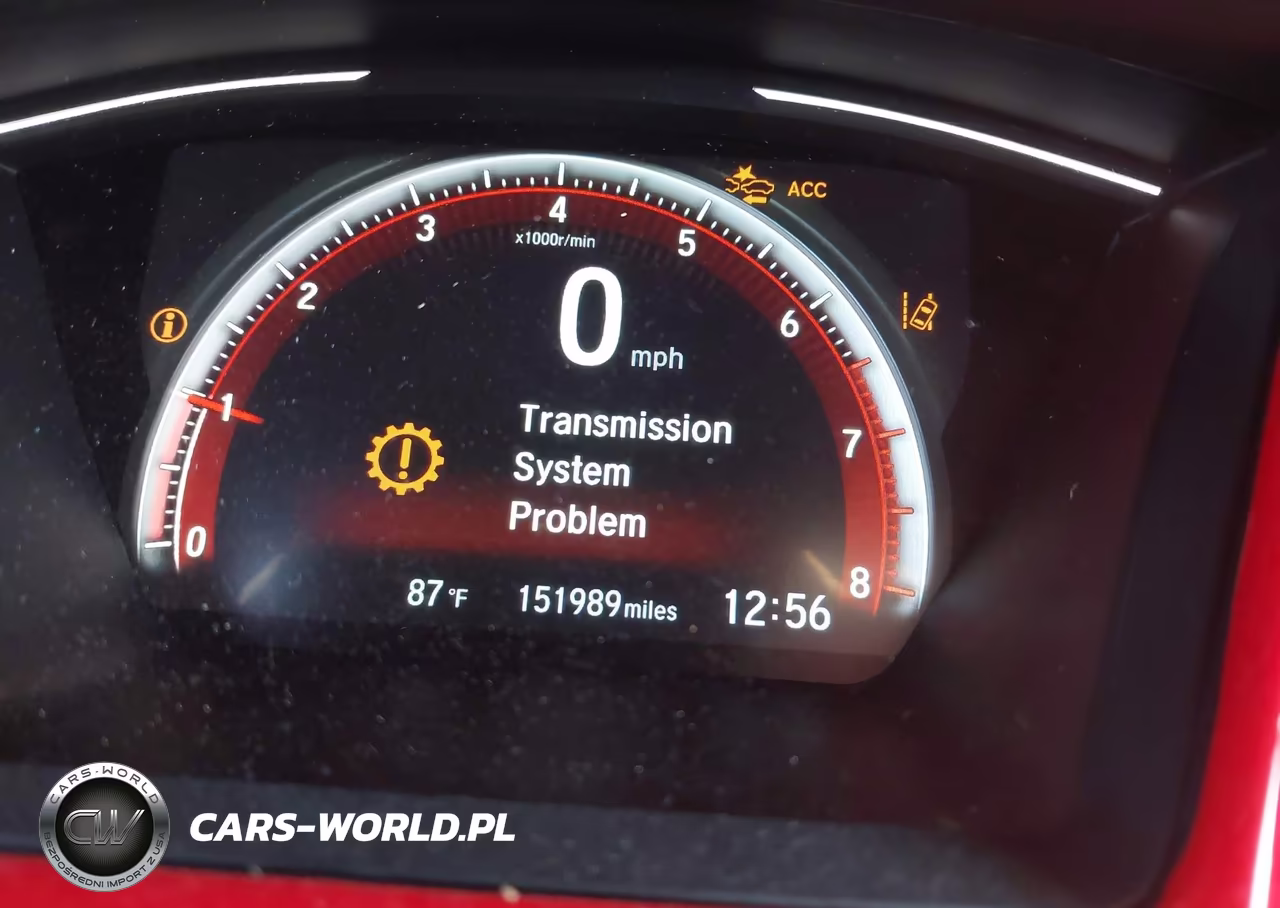 2020 Honda Civic Sport VIN:SHHFK7H43LU405813 - 17