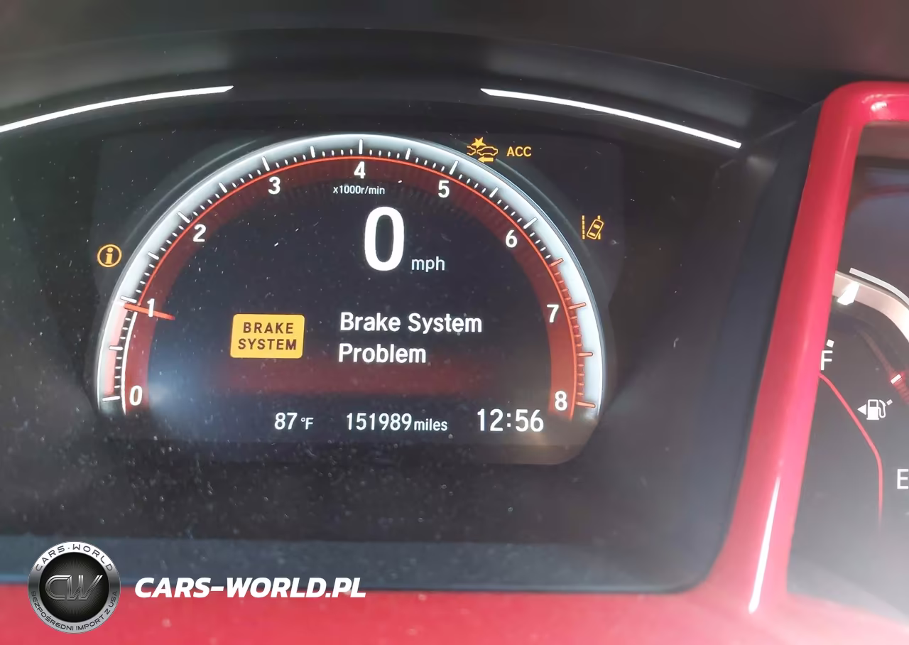 2020 Honda Civic Sport VIN:SHHFK7H43LU405813 - 18
