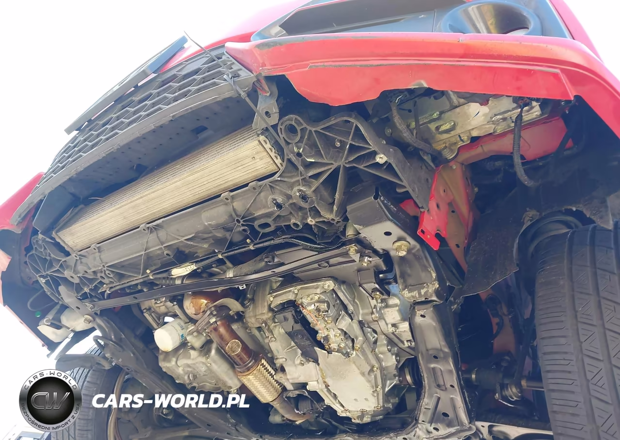 2020 Honda Civic Sport VIN:SHHFK7H43LU405813 - 19