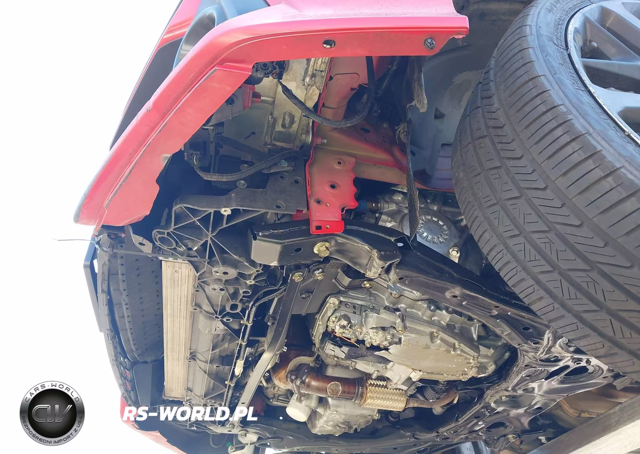 2020 Honda Civic Sport VIN:SHHFK7H43LU405813 - 21