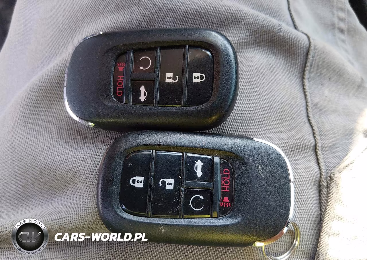 2022 Honda Civic Sport VIN:2HGFE2F54NH574910 - 11
