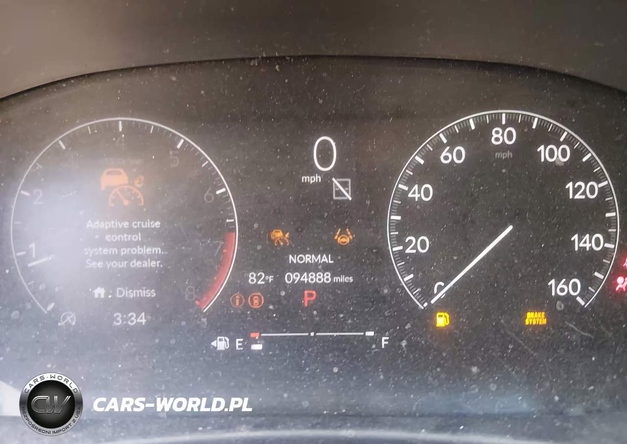 2022 Honda Civic Sport VIN:2HGFE2F54NH574910 - 15