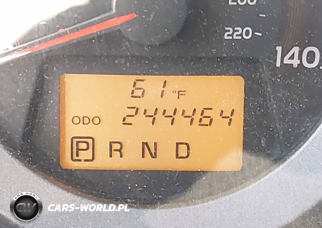 2010 Toyota Rav4 Limited VIN:2T3DF4DV7AW042840 - 15