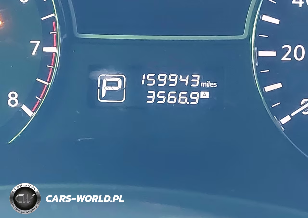 2013 Nissan Altima 3.5 Sl VIN:1N4BL3AP6DN546359 - 15
