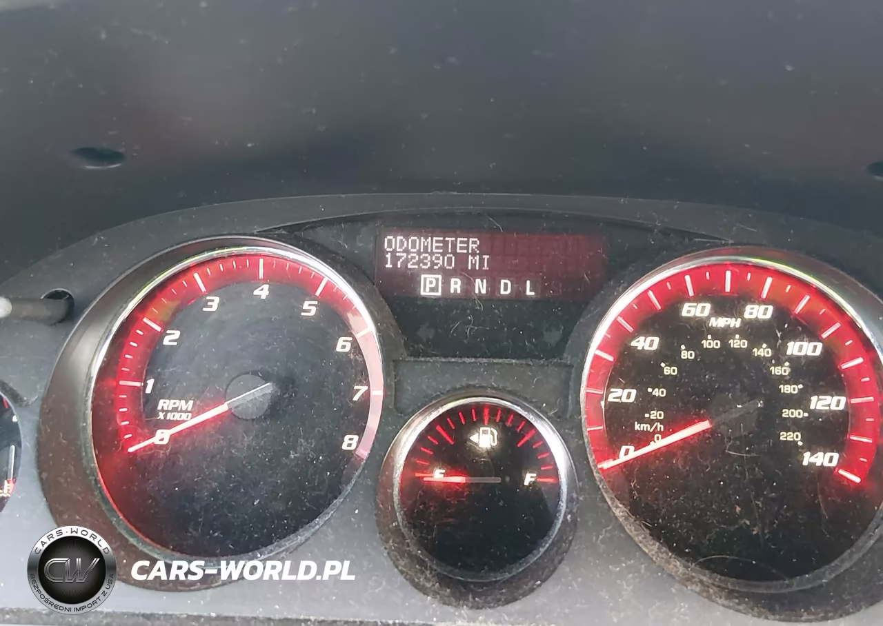 2012 GMC Acadia Denali VIN:1GKKRTED5CJ301040 - 15