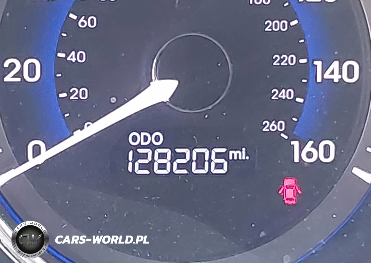 2015 Hyundai Sonata Hybrid VIN:KMHEC4A48FA138227 - 15
