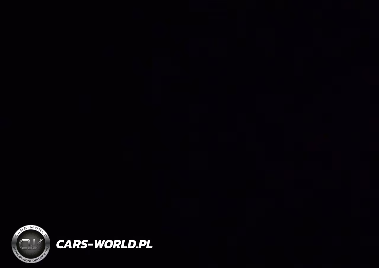 2012 Hyundai Tucson Gls VIN:KM8JUCAC2CU450888 - 10