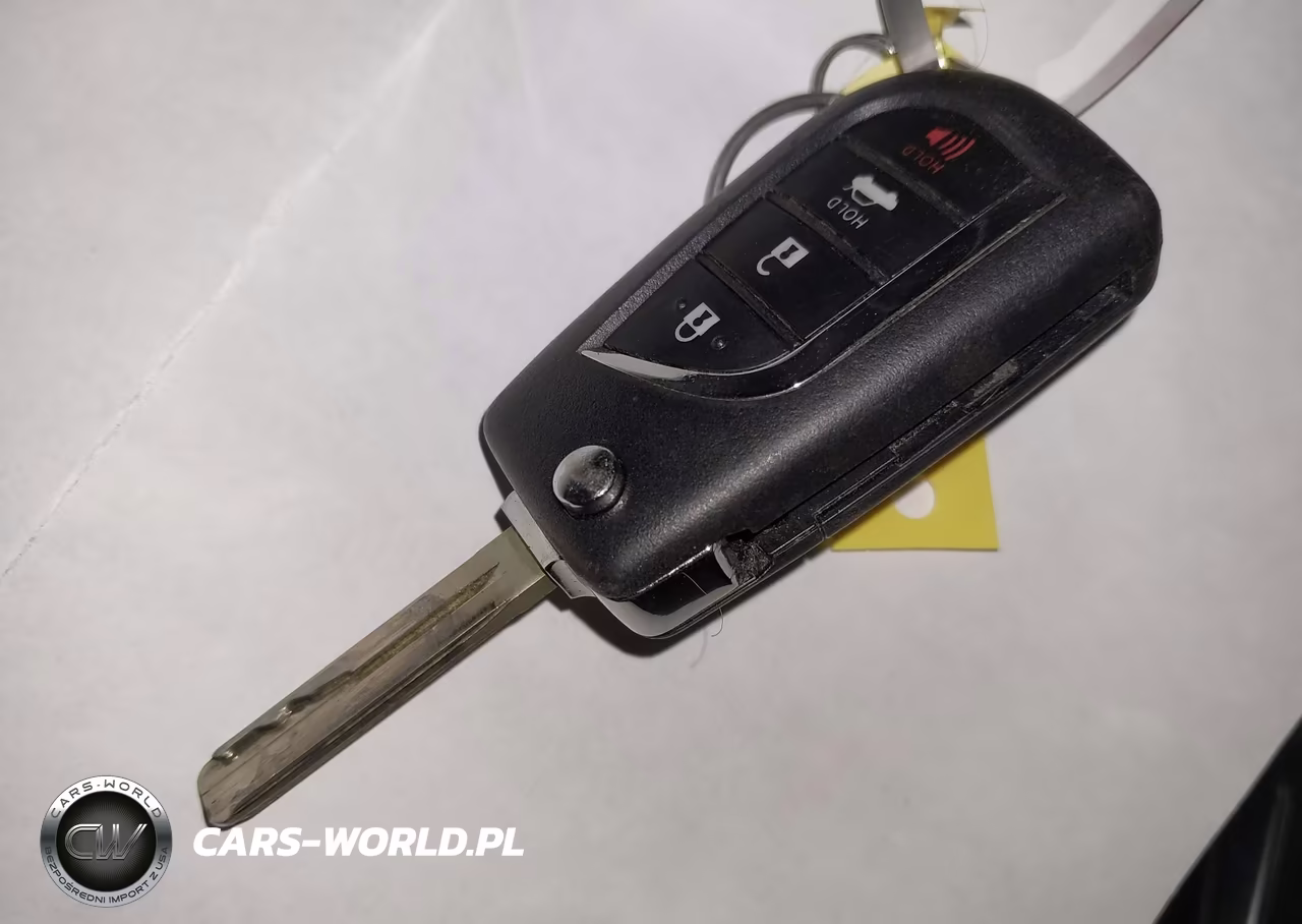 2019 Toyota Camry Se VIN:4T1B11HK0KU710668 - 11