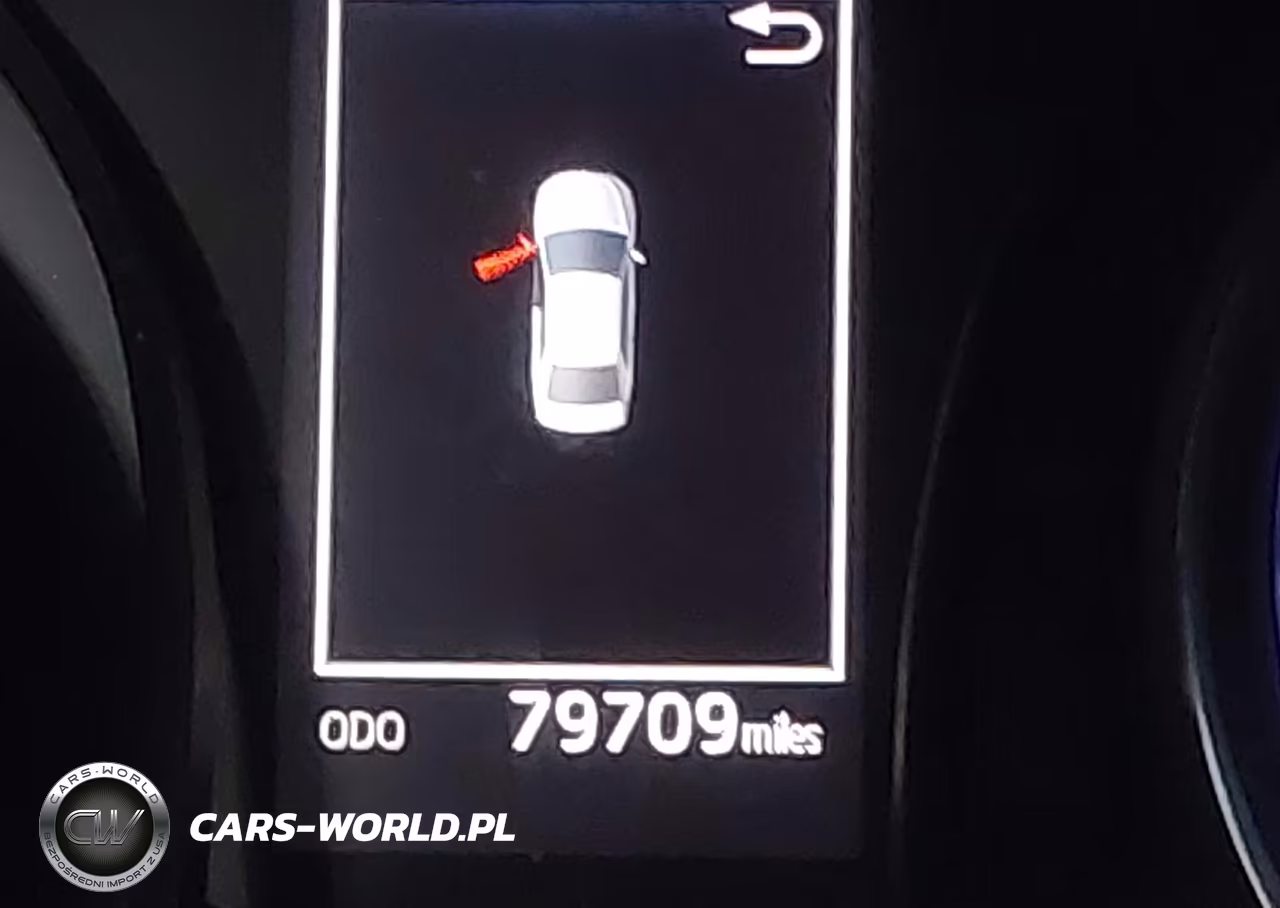 2019 Toyota Camry Se VIN:4T1B11HK0KU710668 - 15