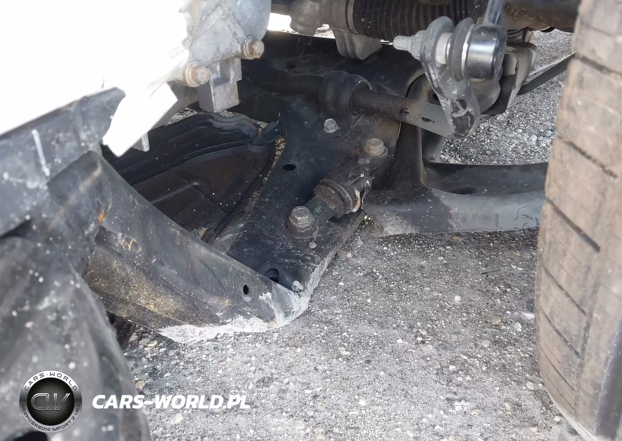 2024 Hyundai Tucson Limited VIN:5NMJECDE0RH351517 - 6