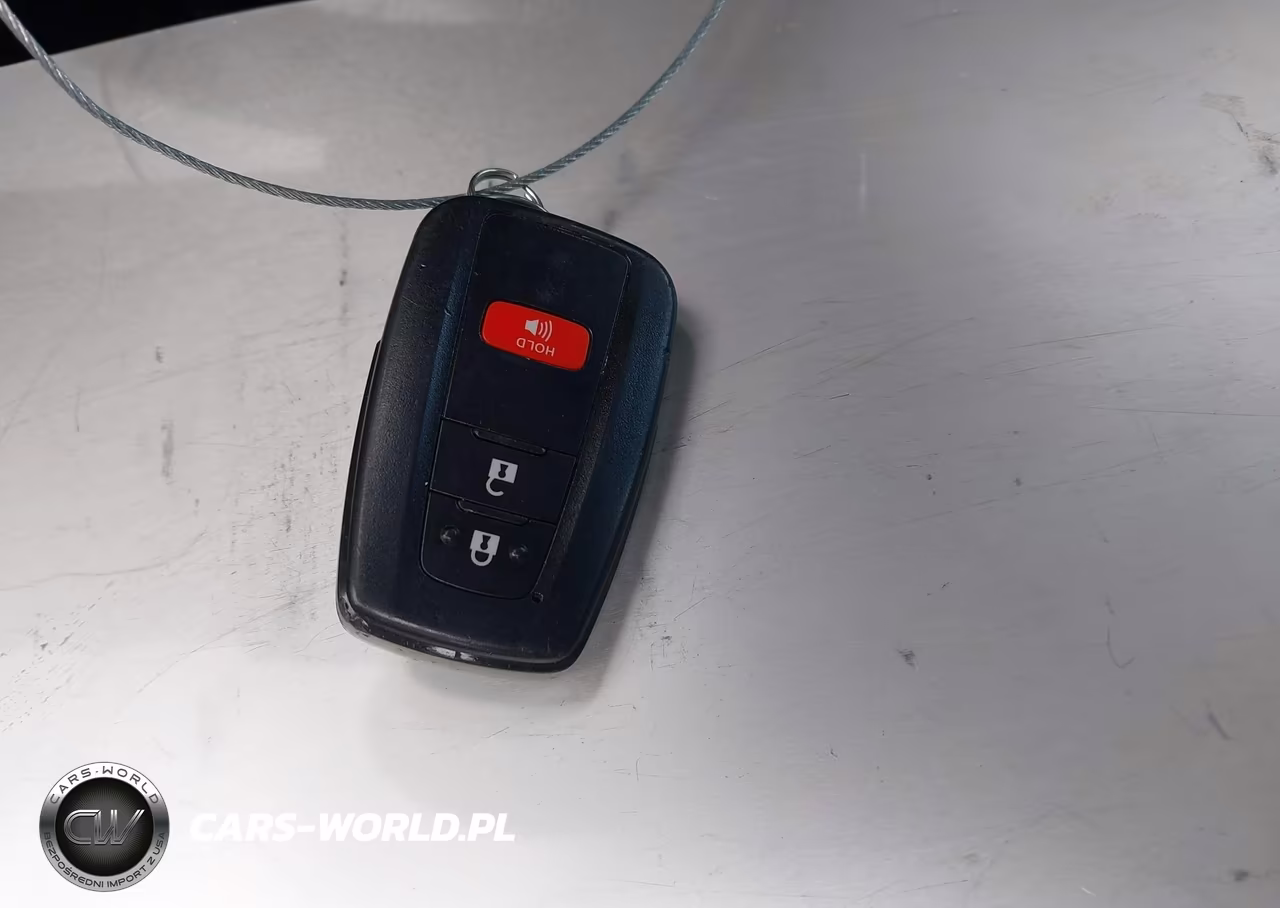 2022 Toyota Corolla Xse VIN:JTNC4MBE9N3183675 - 11