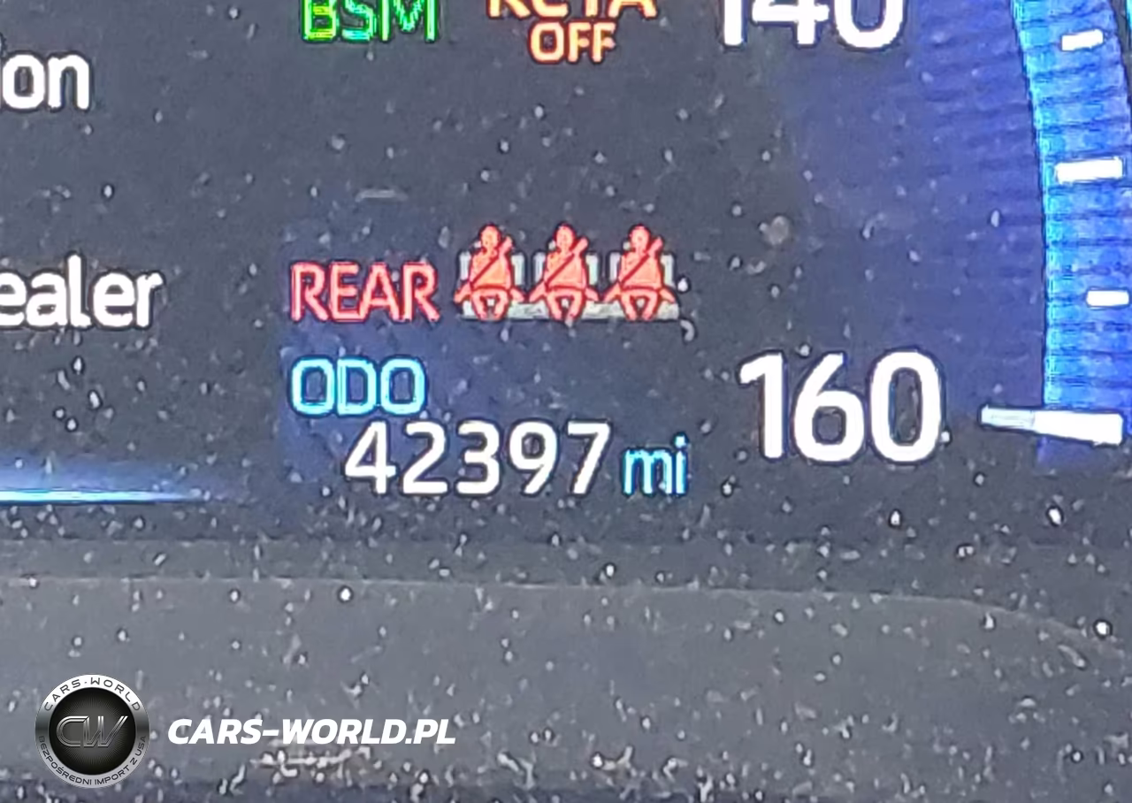 2022 Toyota Corolla Xse VIN:JTNC4MBE9N3183675 - 16