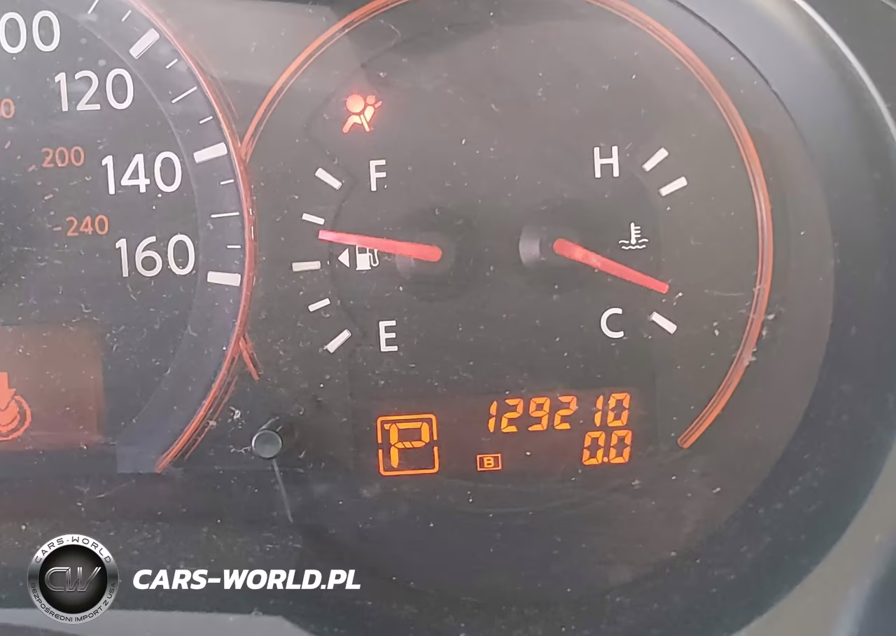 2007 Nissan Altima 2.5 S VIN:1N4AL21E07N424928 - 15