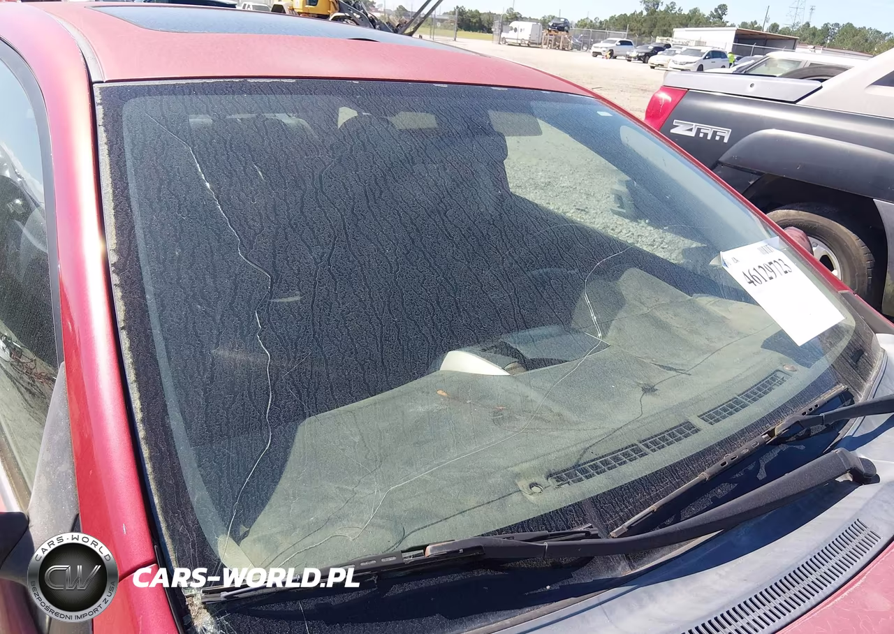 2010 Toyota Corolla S VIN:1NXBU4EE2AZ364788 - 16