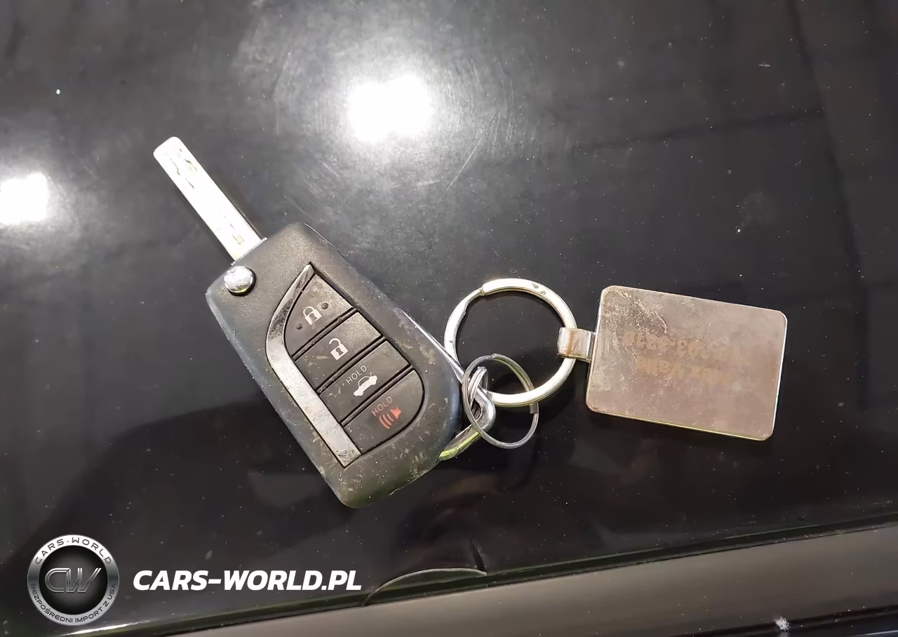 2024 Toyota Corolla Le VIN:5YFB4MDE1RP175905 - 11