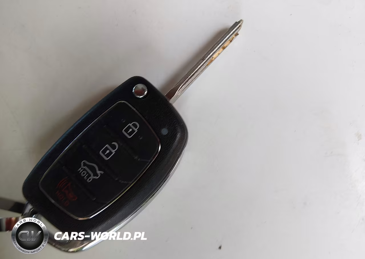 2017 Hyundai Sonata VIN:5NPE24AF0HH458212 - 11