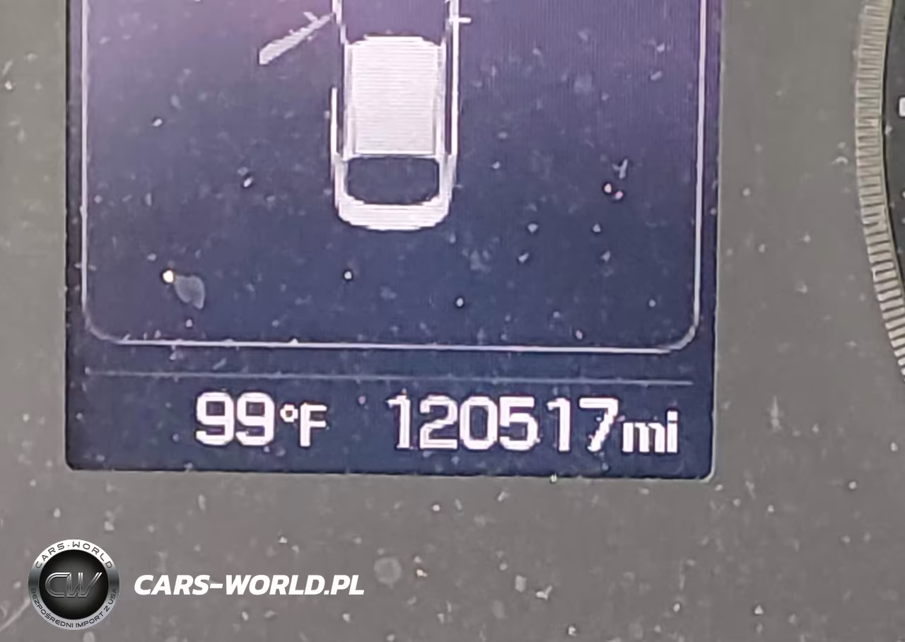 2017 Hyundai Sonata VIN:5NPE24AF0HH458212 - 15