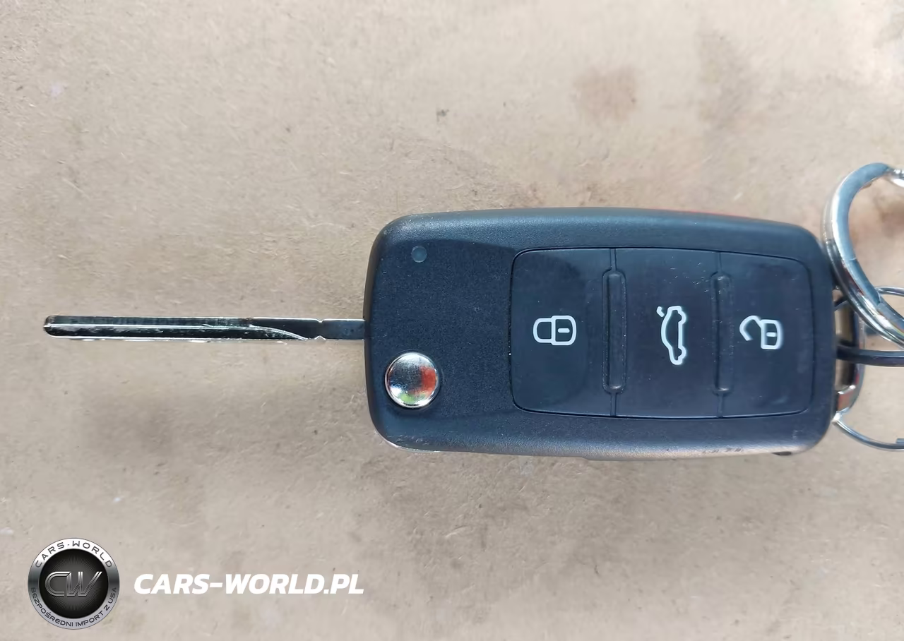 2018 Volkswagen Jetta 1.4T S VIN:3VW2B7AJXJM238839 - 11