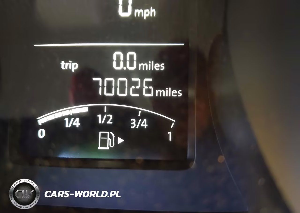 2018 Volkswagen Jetta 1.4T S VIN:3VW2B7AJXJM238839 - 15