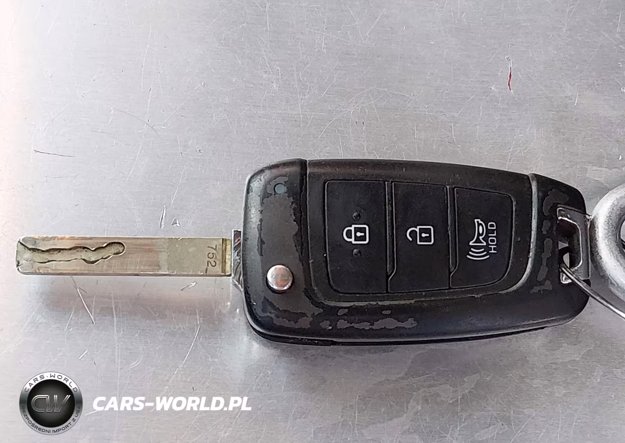 2020 Hyundai Santa Fe Se VIN:5NMS23AD1LH227725 - 11