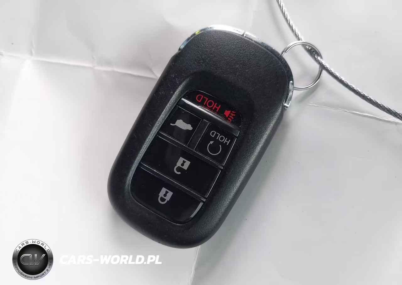 2025 Honda Civic Hybrid Sport VIN:JHMFL4H80SX001130 - 11