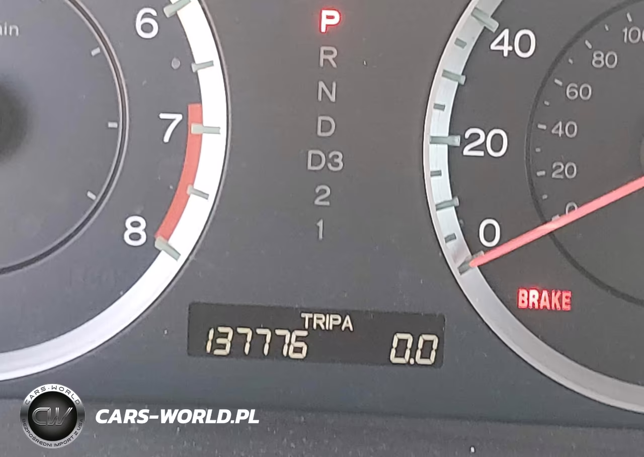 2011 Honda Accord 2.4 Ex-L VIN:1HGCP2F86BA021404 - 14