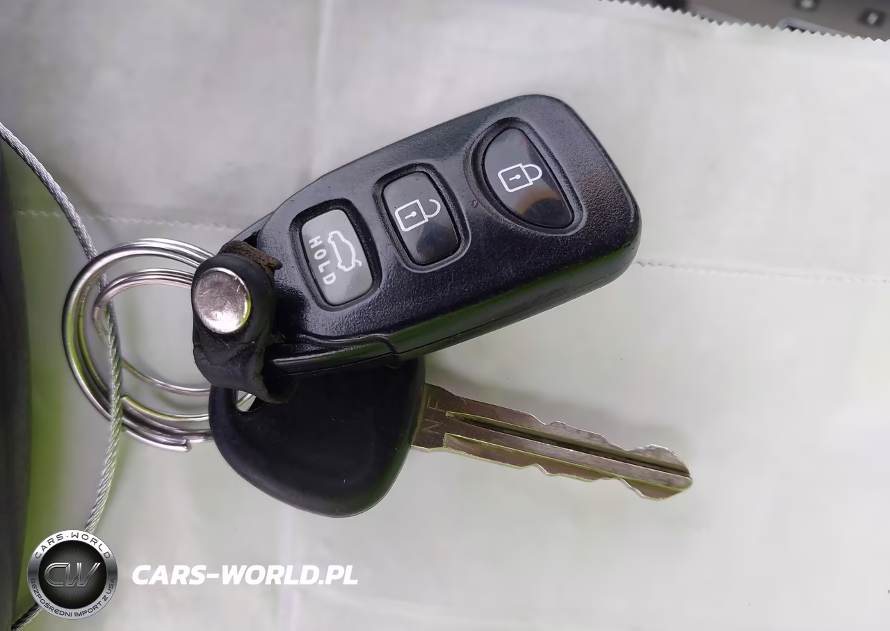2009 Hyundai Sonata VIN:5NPET46F49H429304 - 11