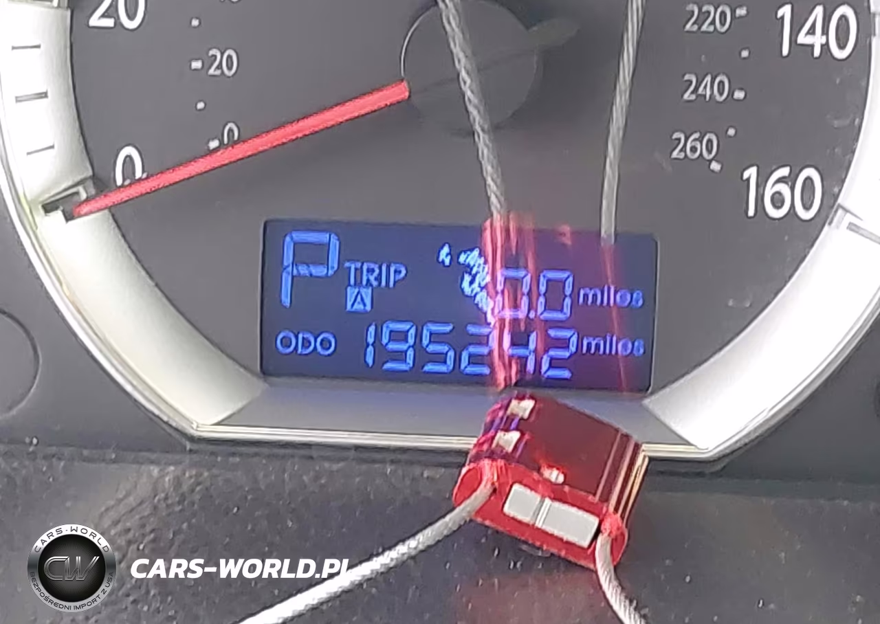 2009 Hyundai Sonata VIN:5NPET46F49H429304 - 15