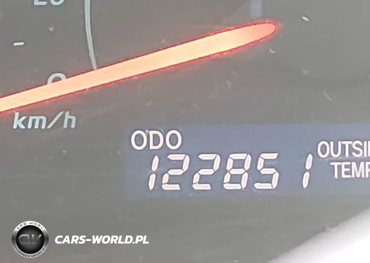 2009 Toyota Camry Le VIN:4T1BE46K39U399546 - 12