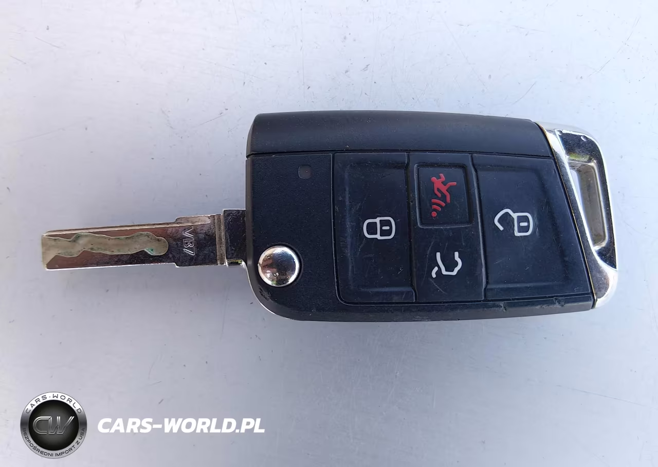 2016 Volkswagen E-Golf Se VIN:WVWKP7AU6GW913559 - 11