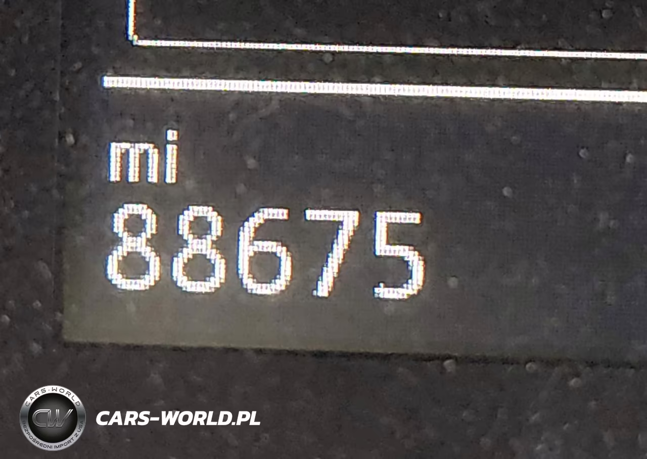 2016 Volkswagen E-Golf Se VIN:WVWKP7AU6GW913559 - 12