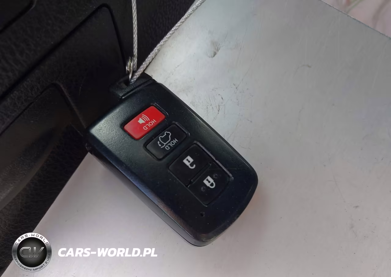 2017 Toyota Highlander Se VIN:5TDJZRFH6HS513984 - 11