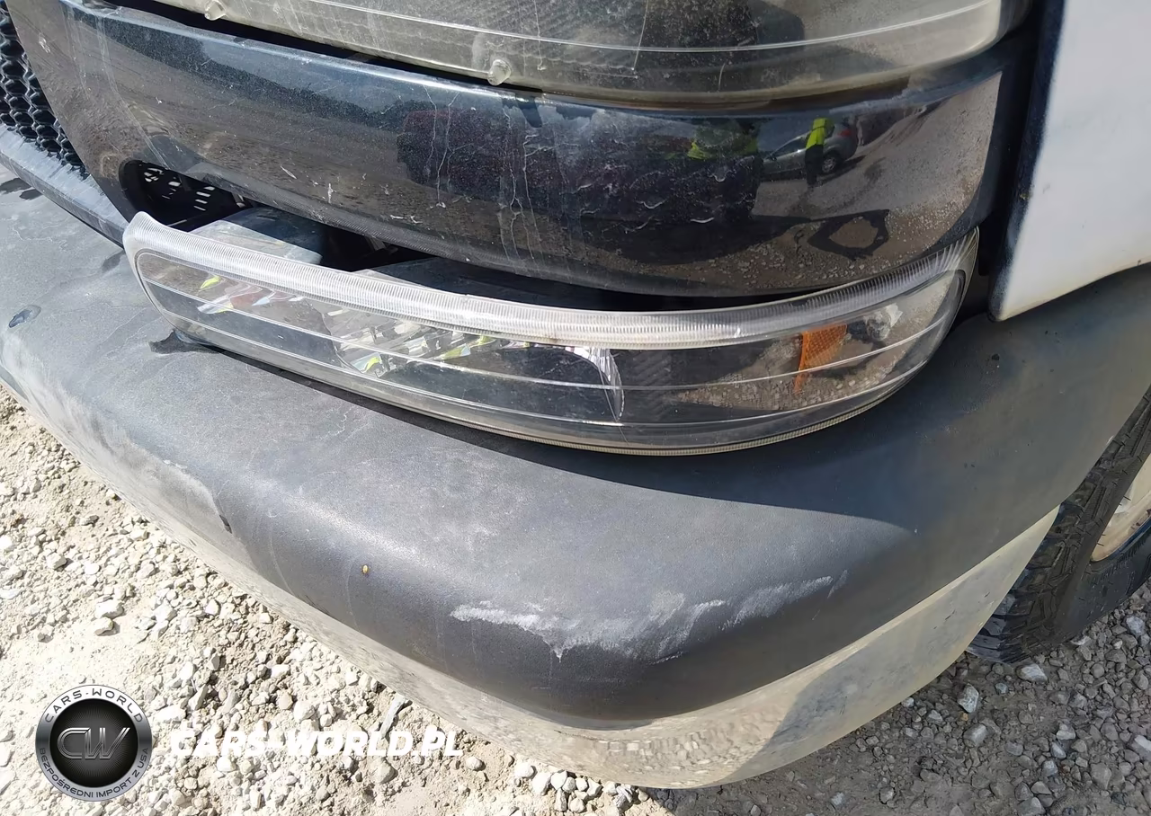 2000 Chevrolet Silverado 1500 Ls VIN:2GCEC19V2Y1253192 - 17