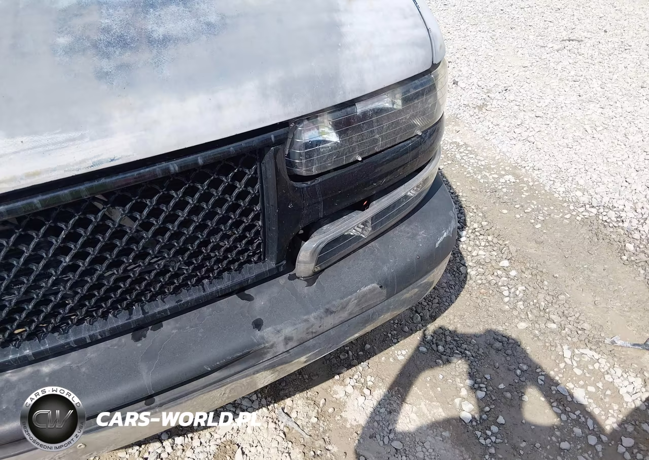2000 Chevrolet Silverado 1500 Ls VIN:2GCEC19V2Y1253192 - 6